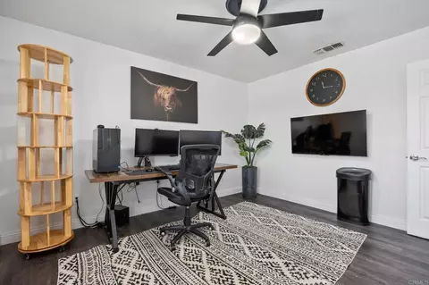 Other - 24376 Rutherford Rd, Ramona, CA 92065 photo 12 of 14