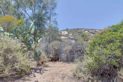 Exterior - 24376 Rutherford Rd, Ramona, CA 92065 photo 9 of 13