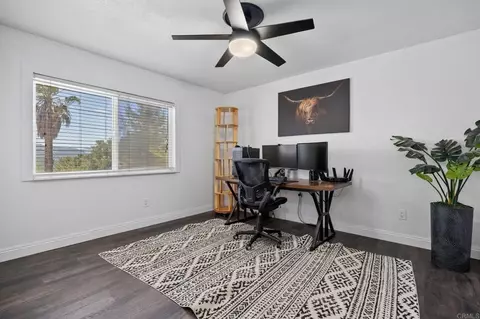 Other - 24376 Rutherford Rd, Ramona, CA 92065 photo 11 of 14