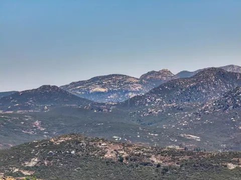 Other - 24376 Rutherford Rd, Ramona, CA 92065 photo 14 of 14