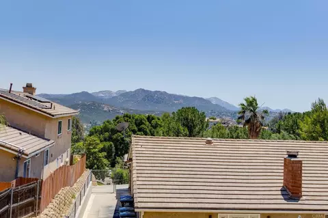 Other - 24376 Rutherford Rd, Ramona, CA 92065 photo 13 of 14