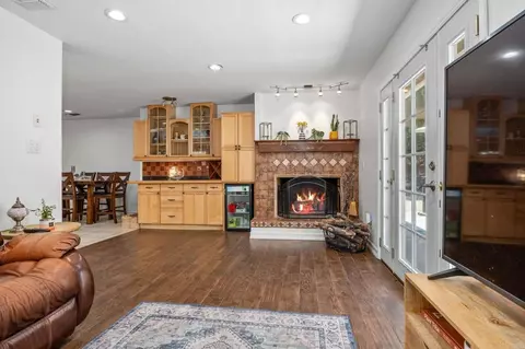 Other - 24376 Rutherford Rd, Ramona, CA 92065 photo 9 of 14