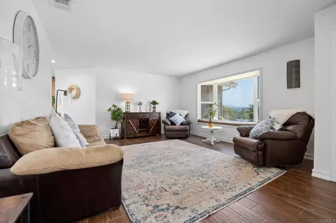 Other - 24376 Rutherford Rd, Ramona, CA 92065 photo 5 of 14