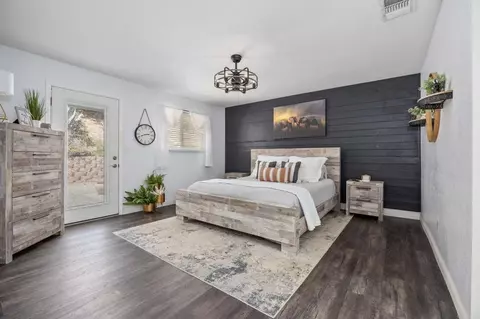 Bedroom - 24376 Rutherford Rd, Ramona, CA 92065 photo 1 of 5