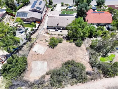 View/Area - 24376 Rutherford Rd, Ramona, CA 92065 photo 11 of 12
