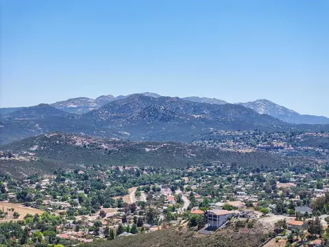 View/Area - 24376 Rutherford Rd, Ramona, CA 92065 photo 12 of 12
