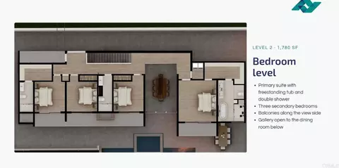 5016 Sleeping Indian Rd, Fallbrook, CA 92028 photo 11