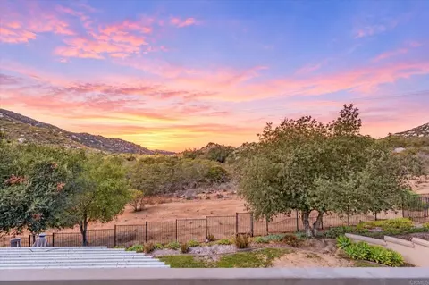 Other - 16666 Granite Dr, Ramona, CA 92065 photo 10 of 11