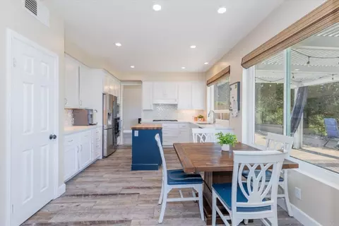 Kitchen - 16666 Granite Dr, Ramona, CA 92065 photo 1 of 4
