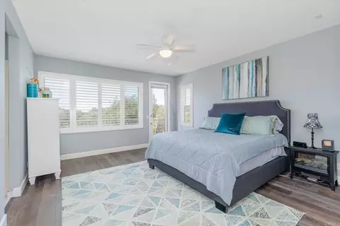 Bedroom - 16666 Granite Dr, Ramona, CA 92065 photo 1 of 6
