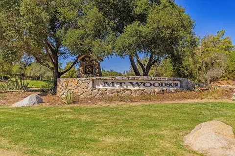View/Area - 16666 Granite Dr, Ramona, CA 92065 photo 10 of 10