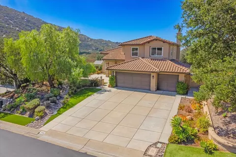 Other - 16666 Granite Dr, Ramona, CA 92065 photo 1 of 11