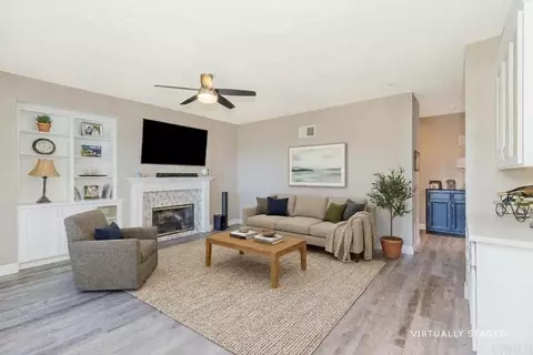Living - 16666 Granite Dr, Ramona, CA 92065 photo 7 of 7