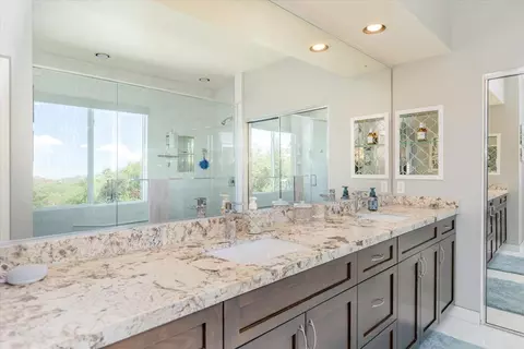 Bath - 16666 Granite Dr, Ramona, CA 92065 photo 1 of 4