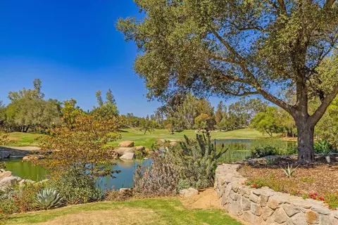 View/Area - 16666 Granite Dr, Ramona, CA 92065 photo 7 of 10