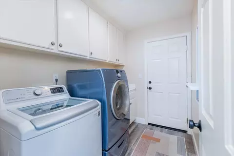 Other - 16666 Granite Dr, Ramona, CA 92065 photo 6 of 11