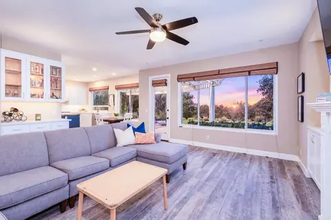 Other - 16666 Granite Dr, Ramona, CA 92065 photo 2 of 12