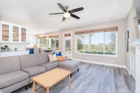 Living - 16666 Granite Dr, Ramona, CA 92065 photo 5 of 7