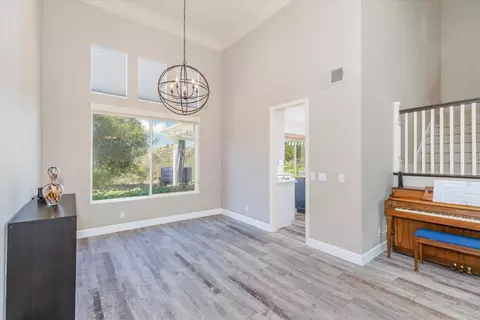 Other - 16666 Granite Dr, Ramona, CA 92065 photo 3 of 11