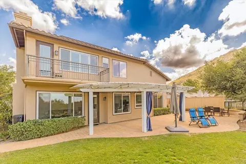 Other - 16666 Granite Dr, Ramona, CA 92065 photo 7 of 11