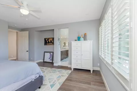 Other - 16666 Granite Dr, Ramona, CA 92065 photo 4 of 11
