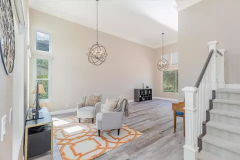Living - 16666 Granite Dr, Ramona, CA 92065 photo 1 of 7
