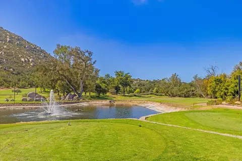View/Area - 16666 Granite Dr, Ramona, CA 92065 photo 9 of 10