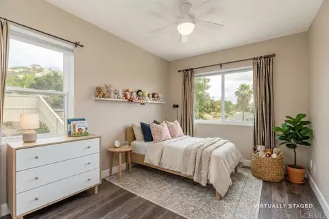 Other - 16666 Granite Dr, Ramona, CA 92065 photo 5 of 11