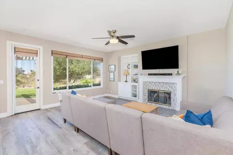 Living - 16666 Granite Dr, Ramona, CA 92065 photo 4 of 7