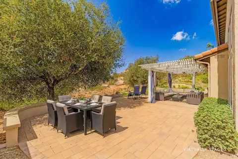 Other - 16666 Granite Dr, Ramona, CA 92065 photo 8 of 11