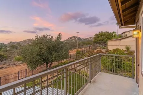 Other - 16666 Granite Dr, Ramona, CA 92065 photo 9 of 11