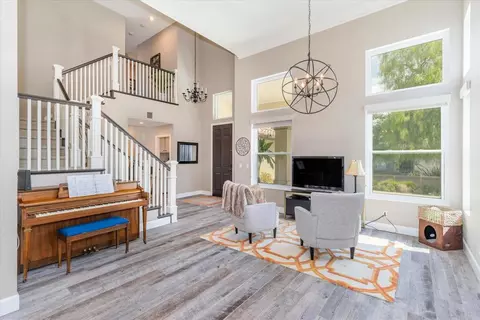 Living - 16666 Granite Dr, Ramona, CA 92065 photo 3 of 7