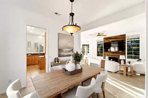Dining - 2602 Canyon Crest Dr, Escondido, CA 92027 photo 2 of 2