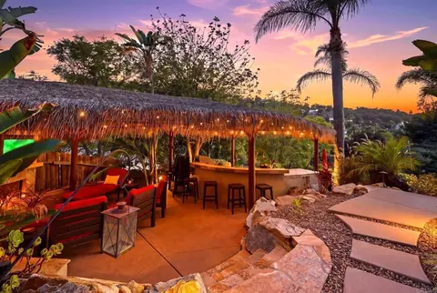 Other - 2602 Canyon Crest Dr, Escondido, CA 92027 photo 5 of 10