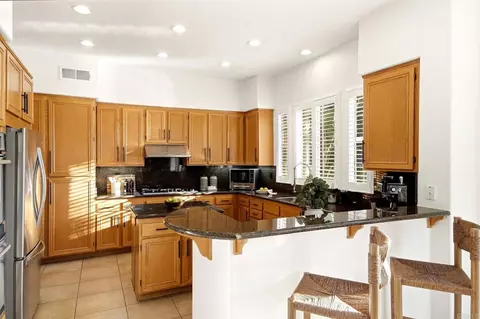 Kitchen - 2602 Canyon Crest Dr, Escondido, CA 92027 photo 1 of 7