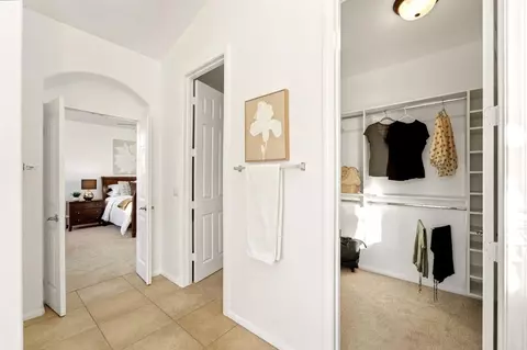 Entry Way - 2602 Canyon Crest Dr, Escondido, CA 92027 photo 3 of 3