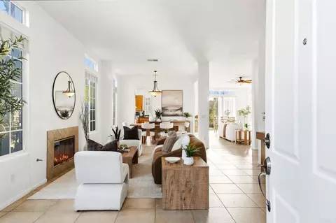 Entry Way - 2602 Canyon Crest Dr, Escondido, CA 92027 photo 1 of 3