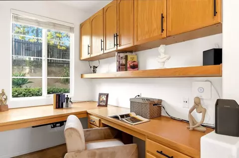 Other - 2602 Canyon Crest Dr, Escondido, CA 92027 photo 3 of 10