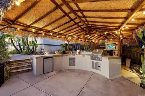 Other - 2602 Canyon Crest Dr, Escondido, CA 92027 photo 10 of 10