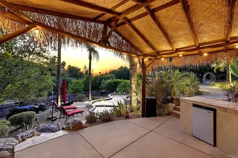 Other - 2602 Canyon Crest Dr, Escondido, CA 92027 photo 8 of 10