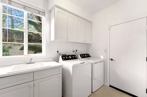 Other - 2602 Canyon Crest Dr, Escondido, CA 92027 photo 4 of 10