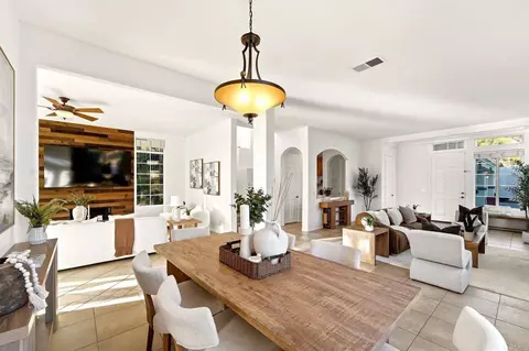 Other - 2602 Canyon Crest Dr, Escondido, CA 92027 photo 2 of 10