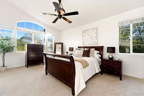 Bedroom - 2602 Canyon Crest Dr, Escondido, CA 92027 photo 1 of 9