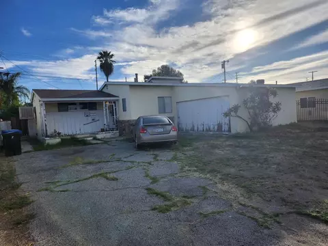 9462 Sandusky Ave, Arleta, CA 91331