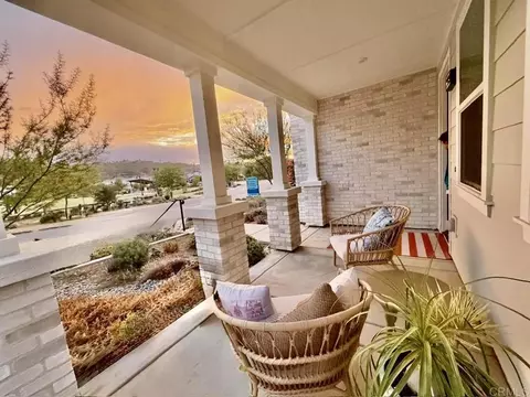 27909 Silo Ln, Valley Center, CA 92082