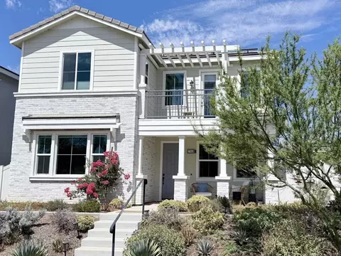 27909 Silo Ln, Valley Center, CA 92082