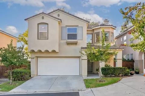 4258 Corte De Sausalito, San Diego, CA 92130