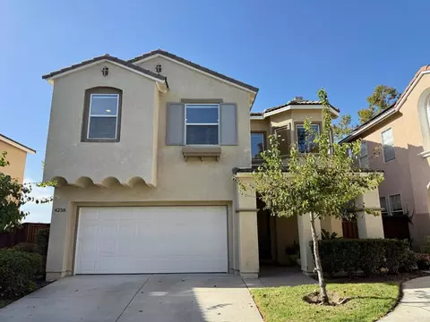 4258 Corte De Sausalito, San Diego, CA 92130