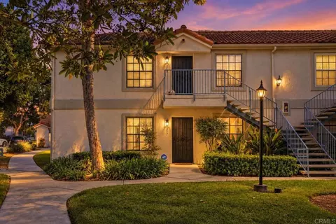 10329 Azuaga St #257, San Diego, CA 92129