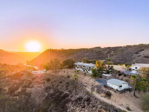 30126 Castlecrest Dr, Valley Center, CA 92082